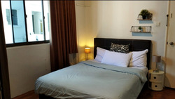 Kim Sia Court (D9), Apartment #527282511